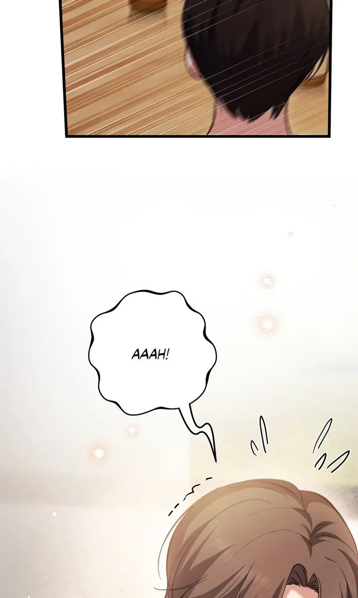 Miji