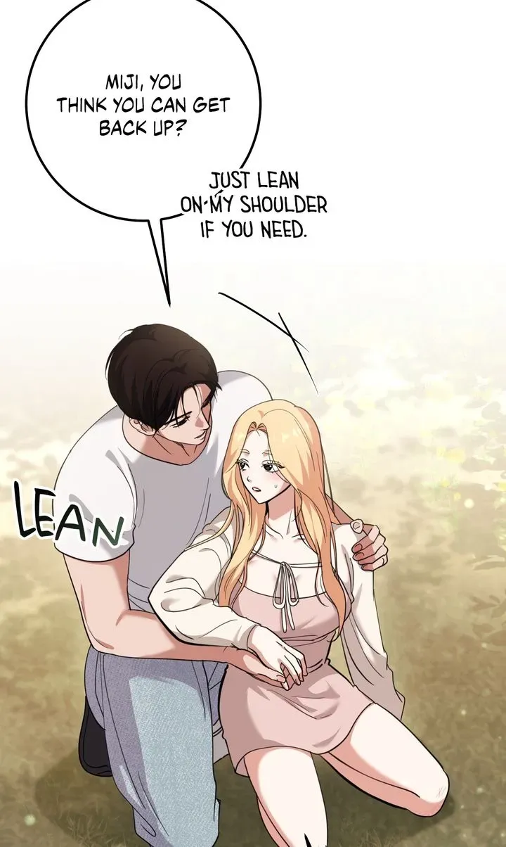Miji