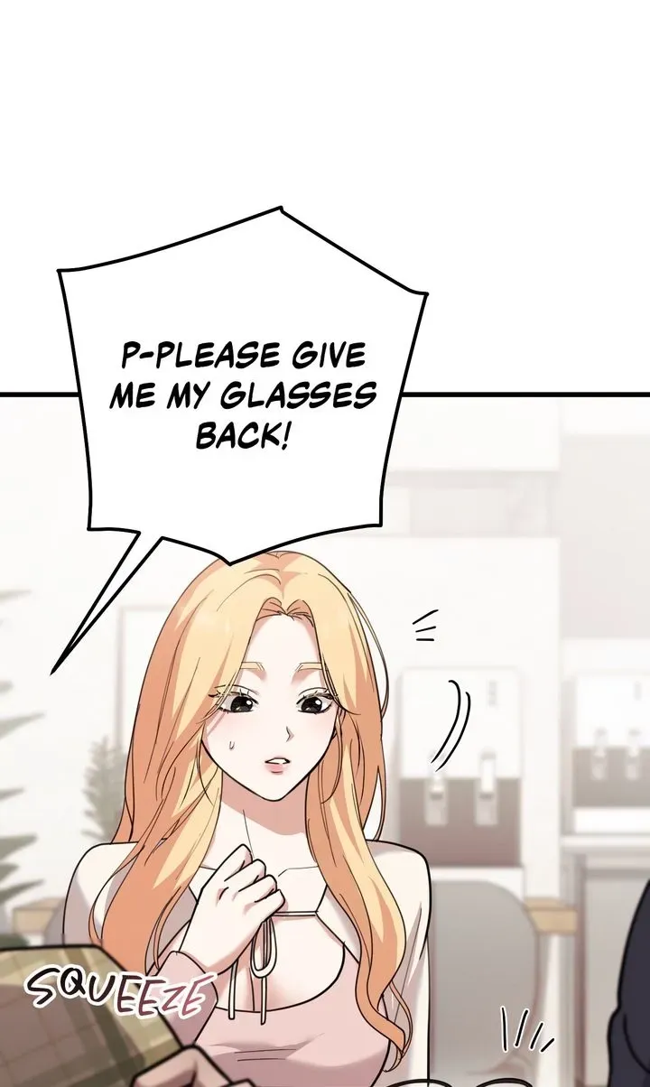 Miji
