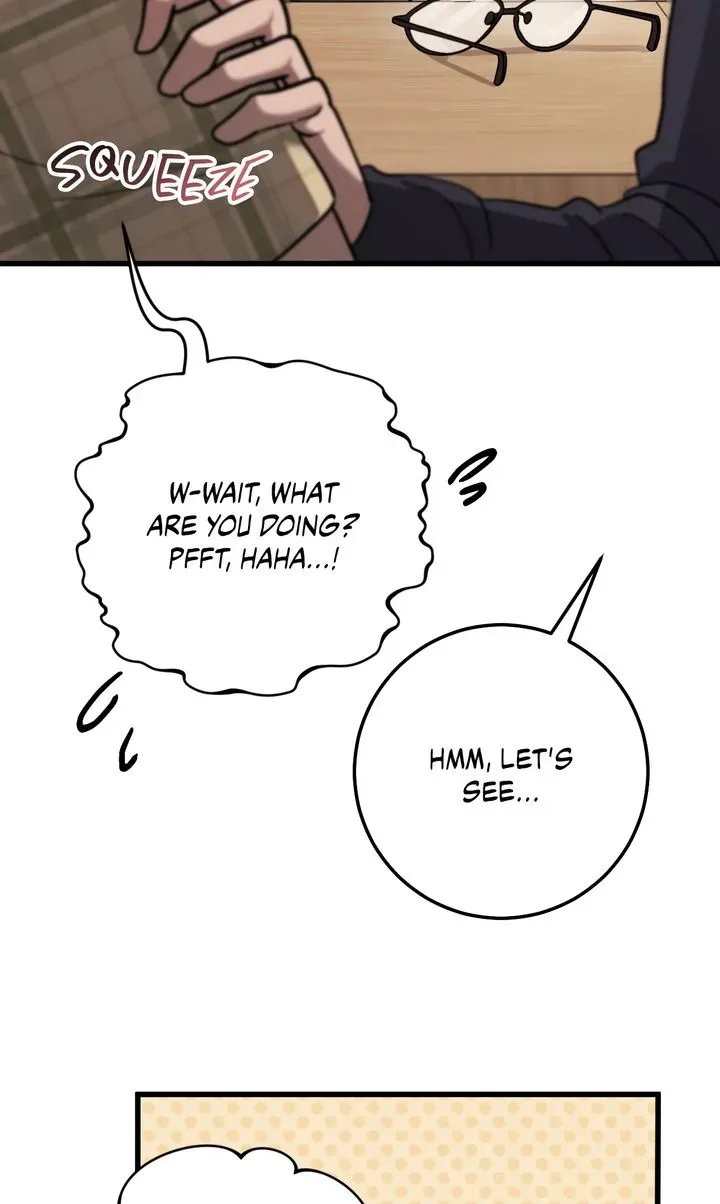 Miji