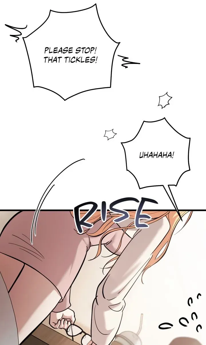 Miji