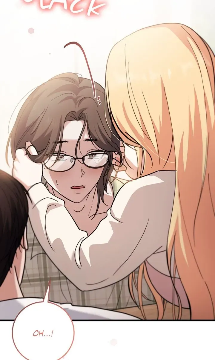 Miji