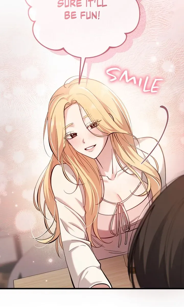 Miji