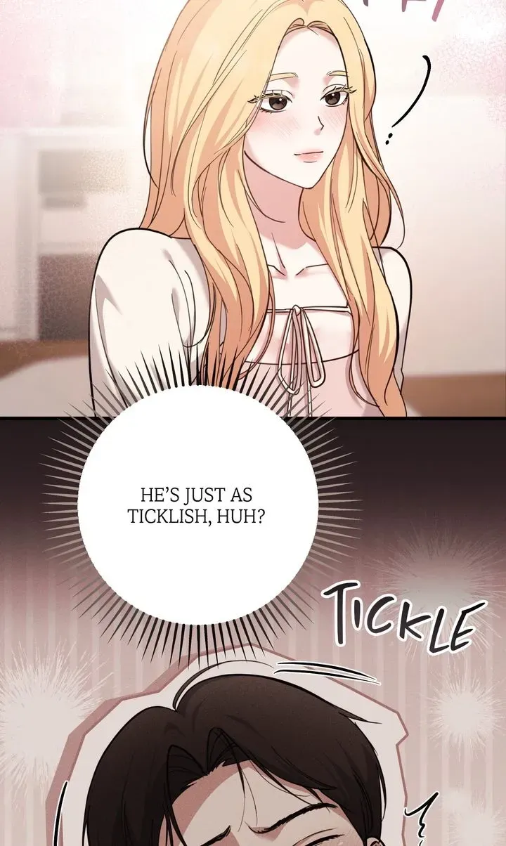 Miji