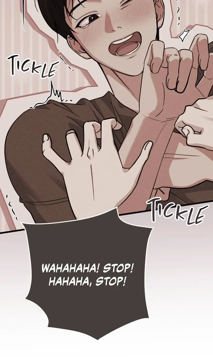 Miji