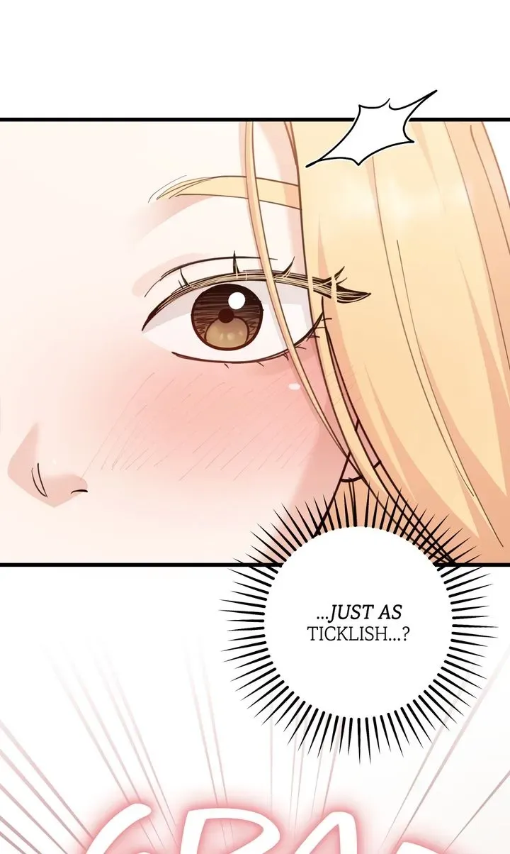 Miji