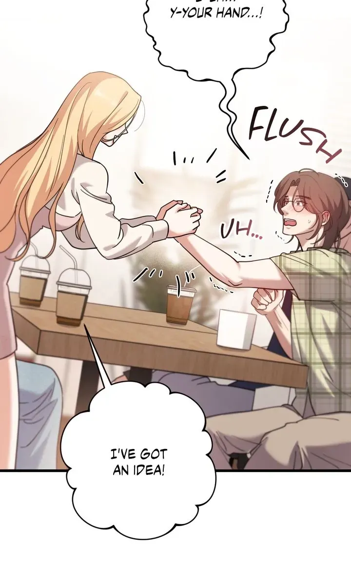 Miji