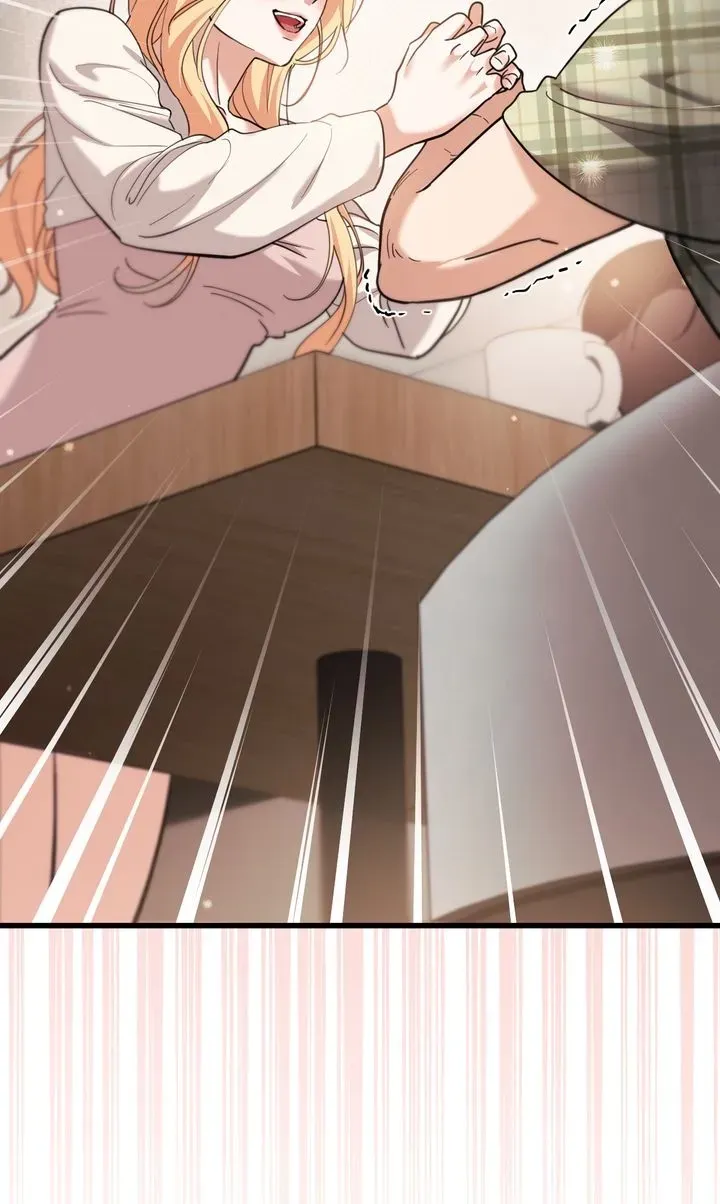 Miji