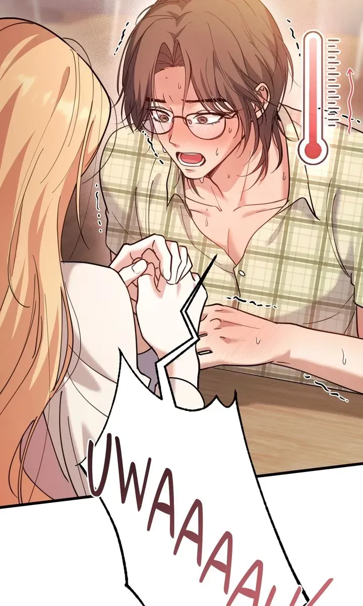 Miji
