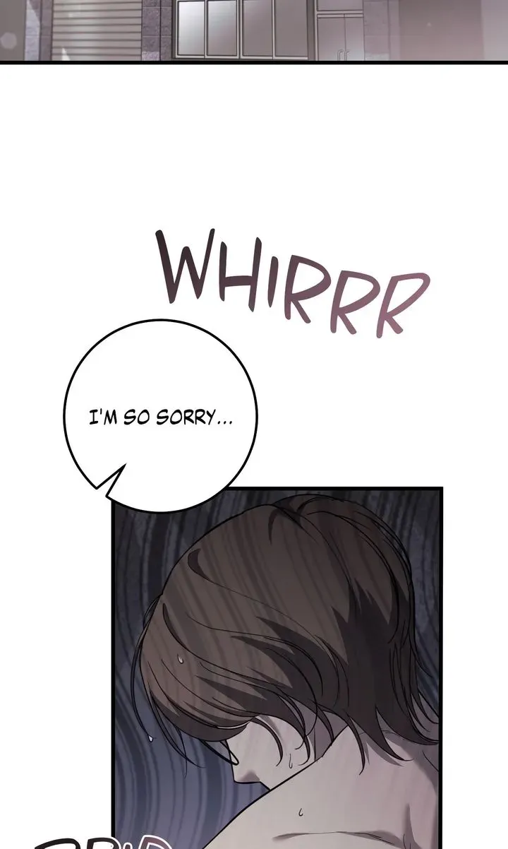 Miji