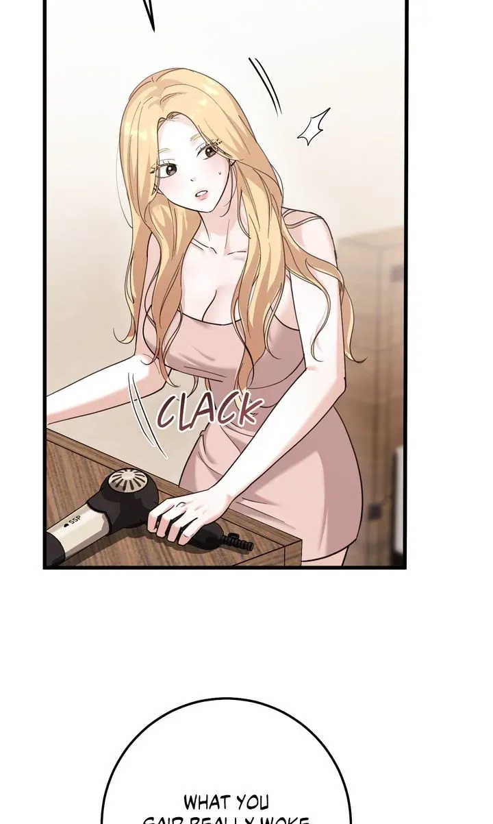 Miji