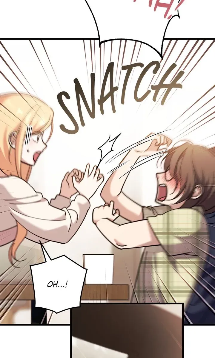 Miji