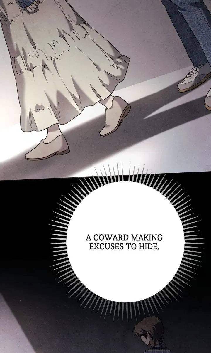Miji