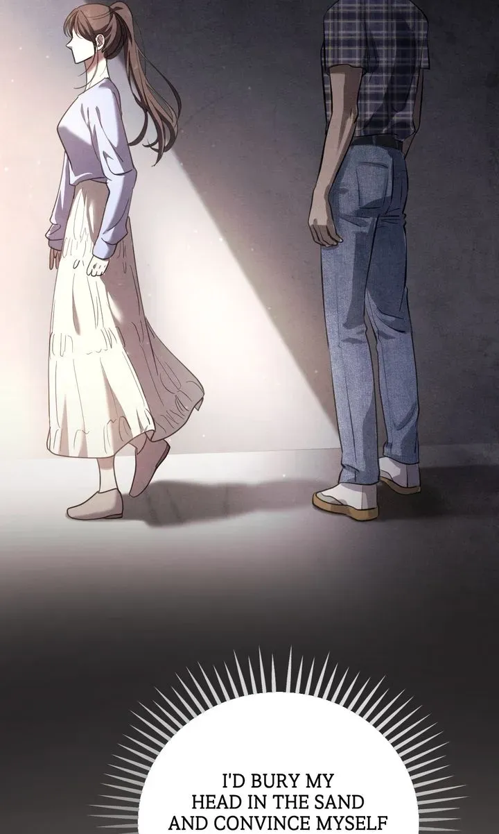 Miji