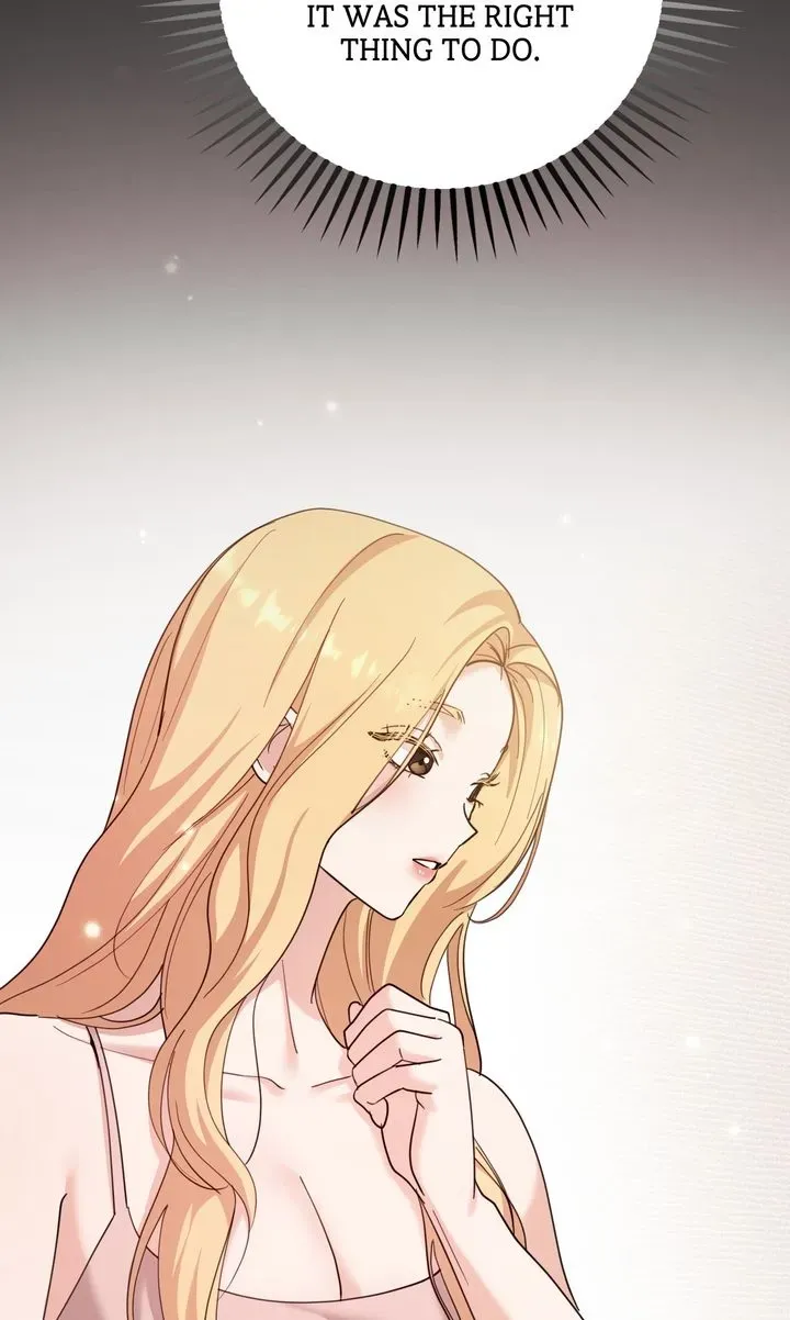 Miji