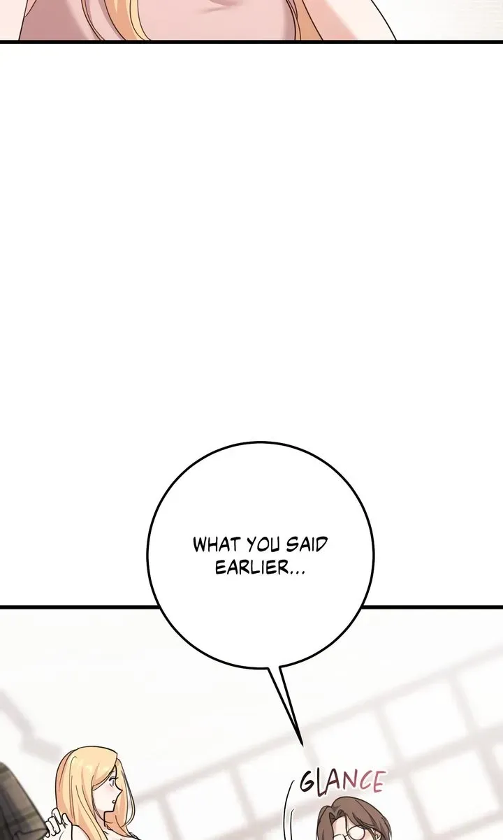 Miji
