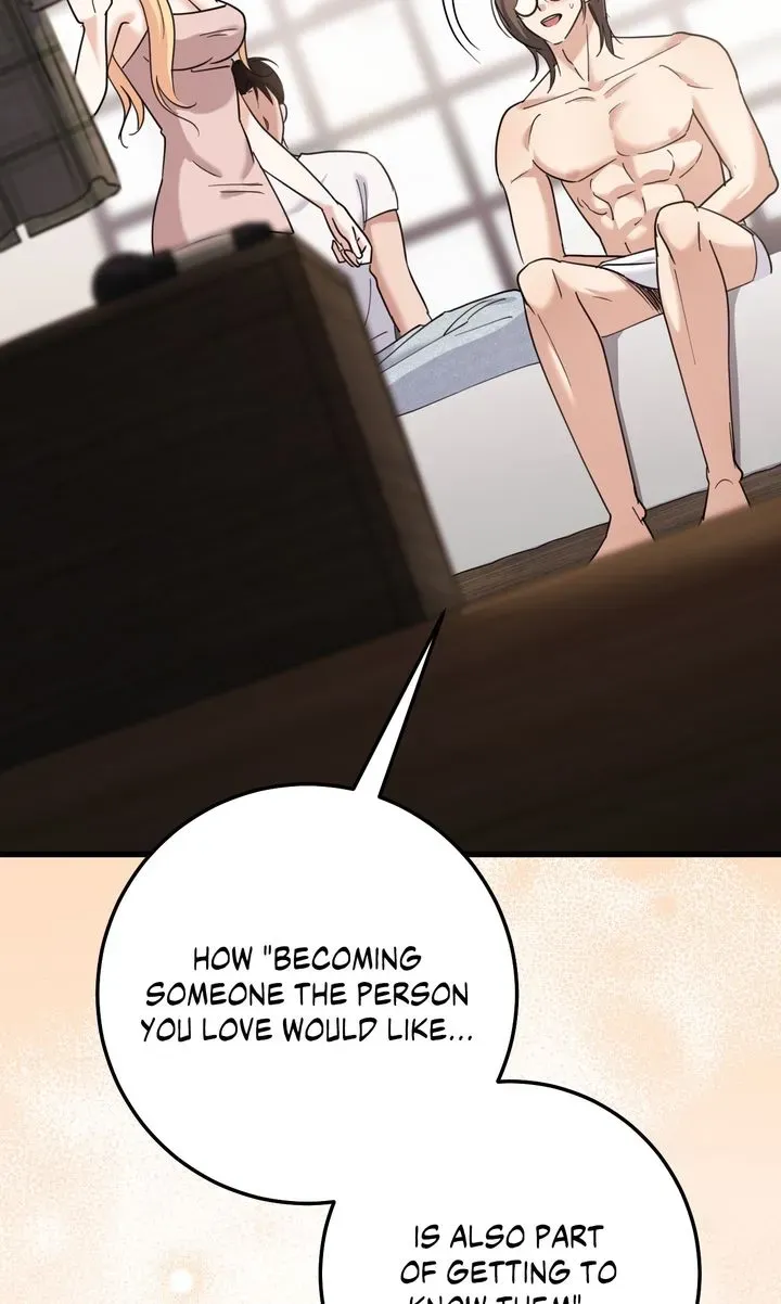 Miji
