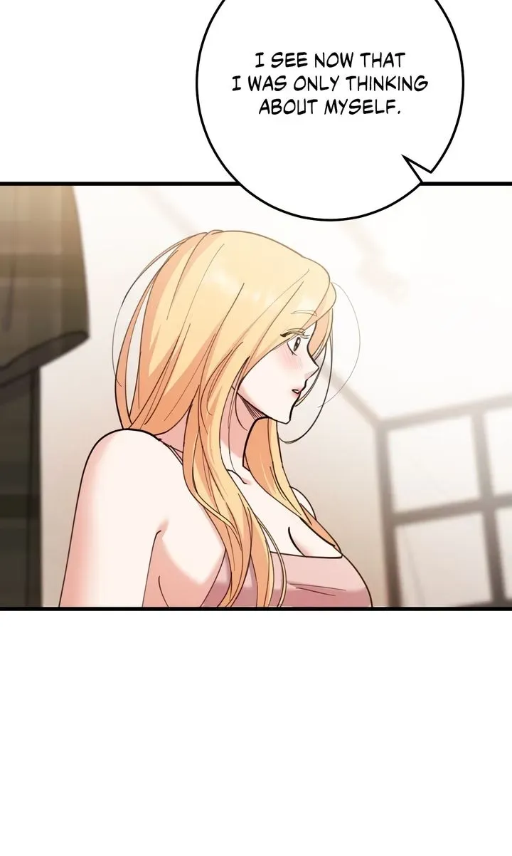 Miji