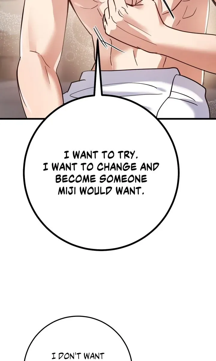 Miji