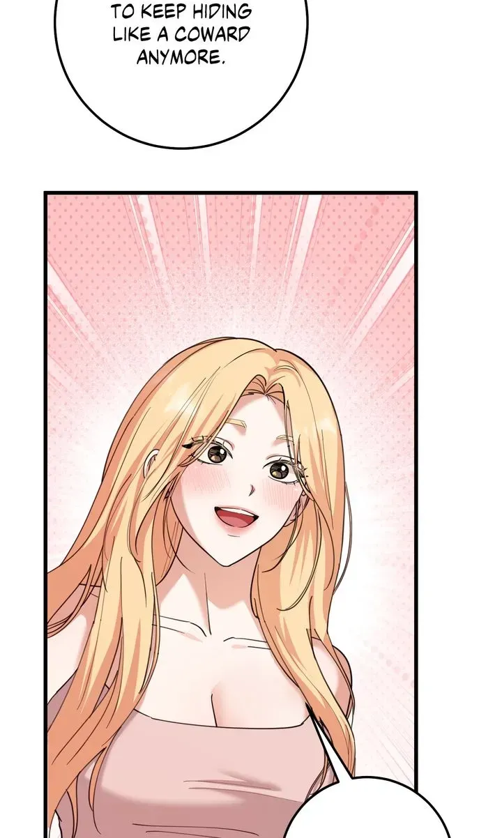 Miji