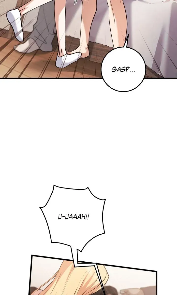 Miji