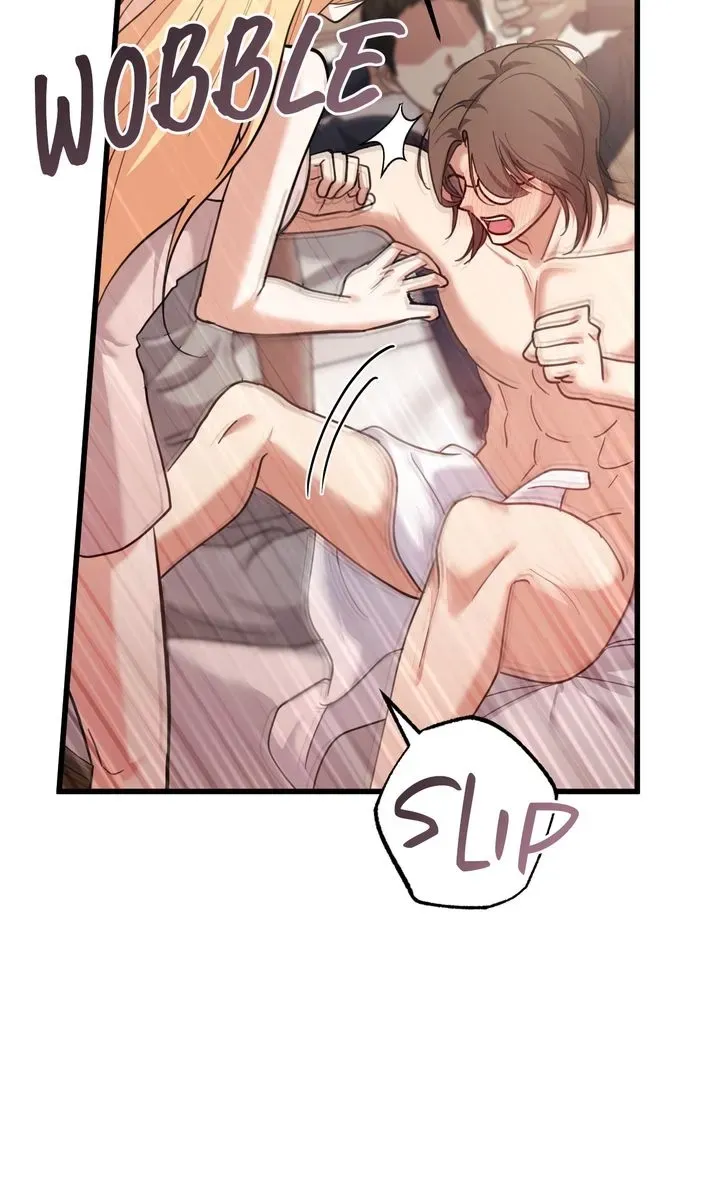 Miji