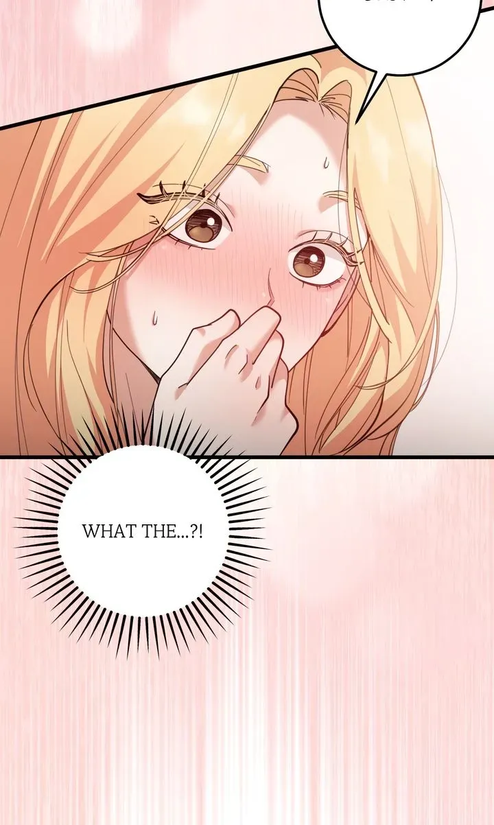 Miji