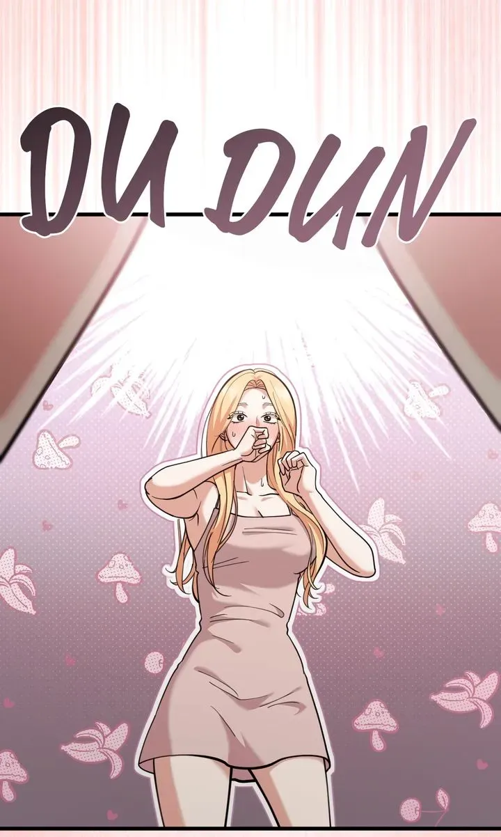 Miji