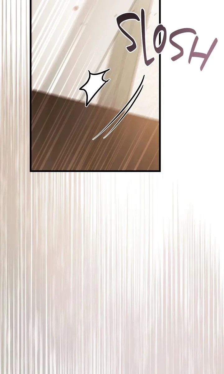 Miji