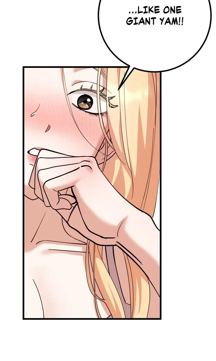 Miji