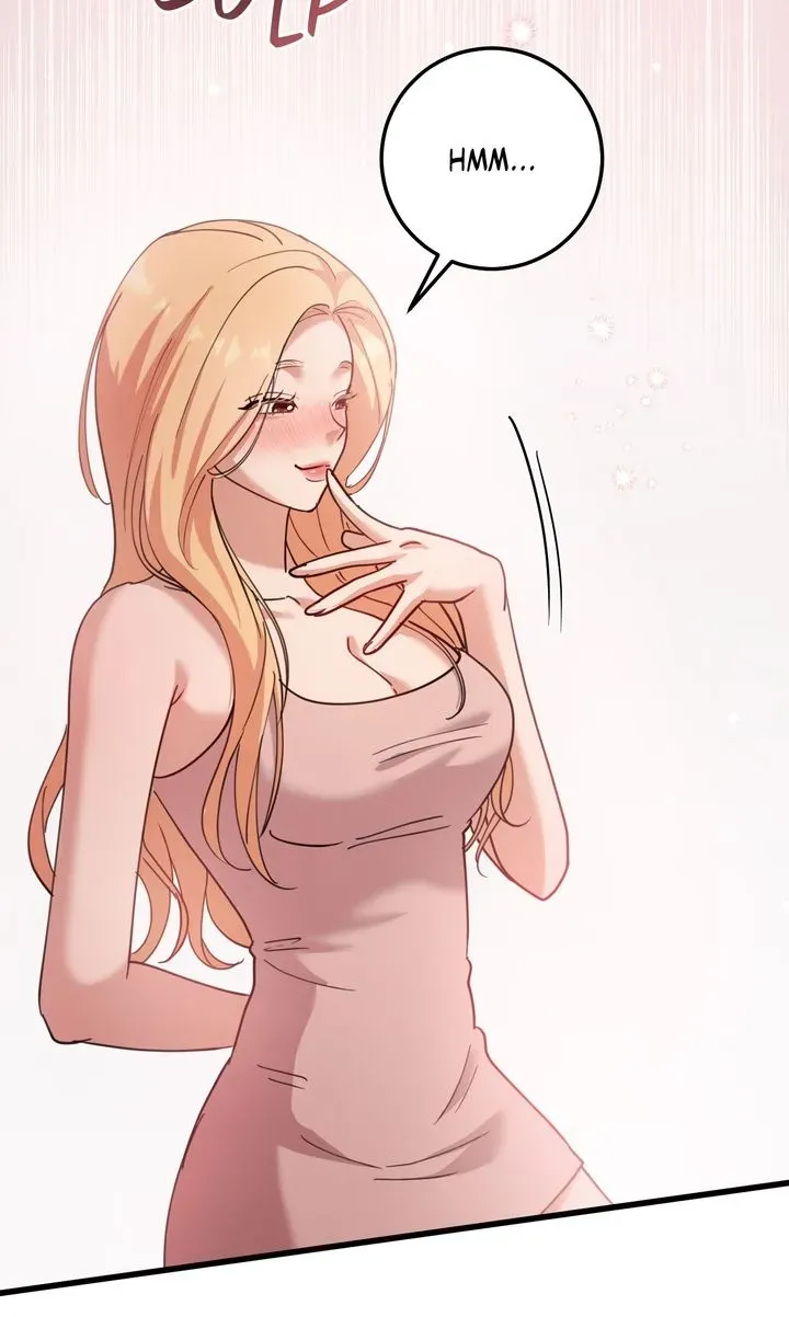 Miji