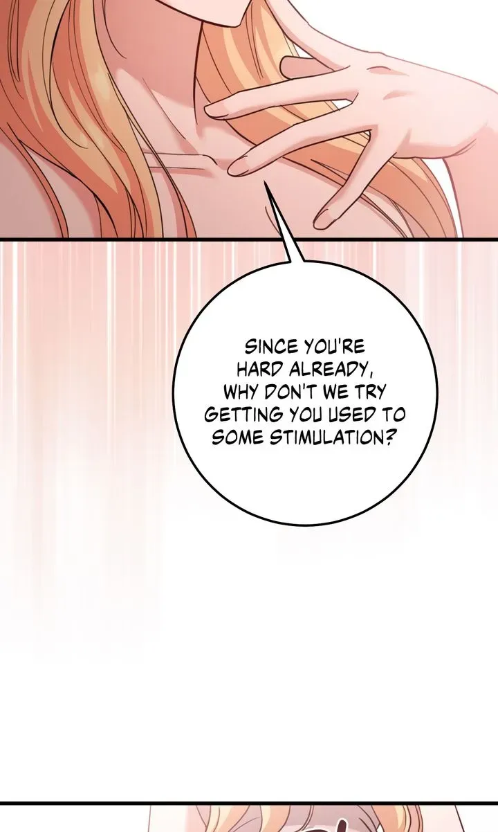 Miji