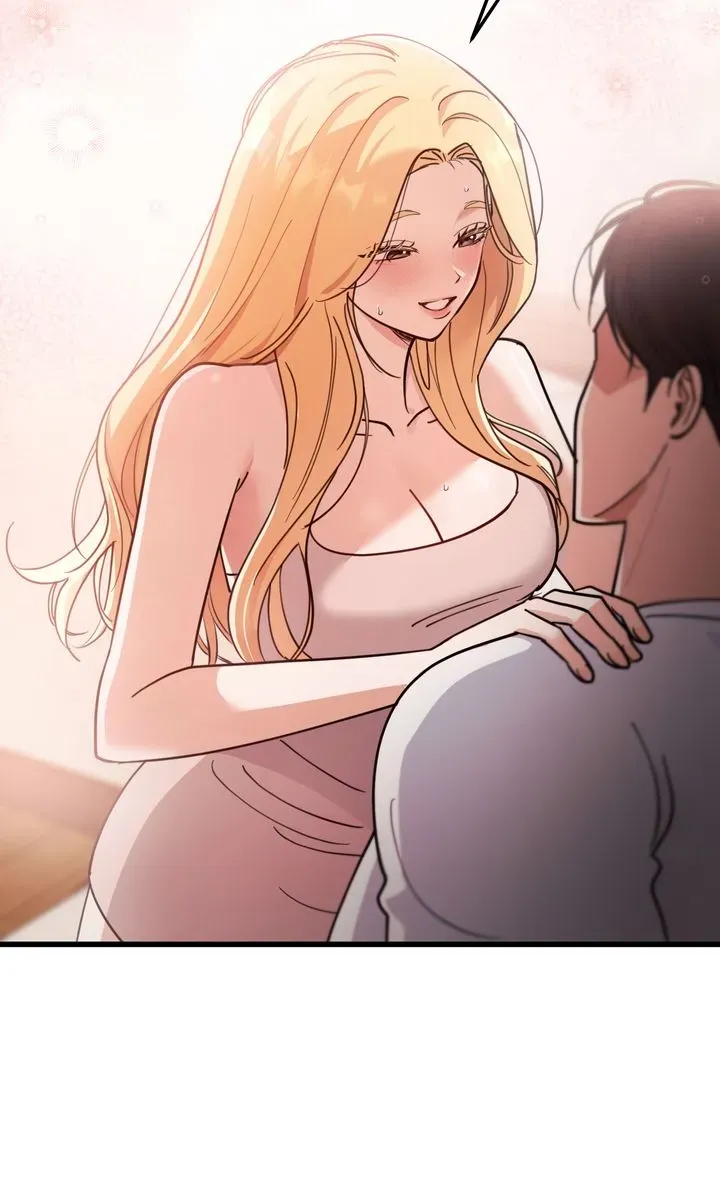 Miji
