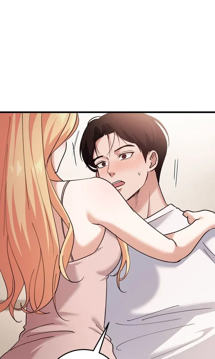 Miji