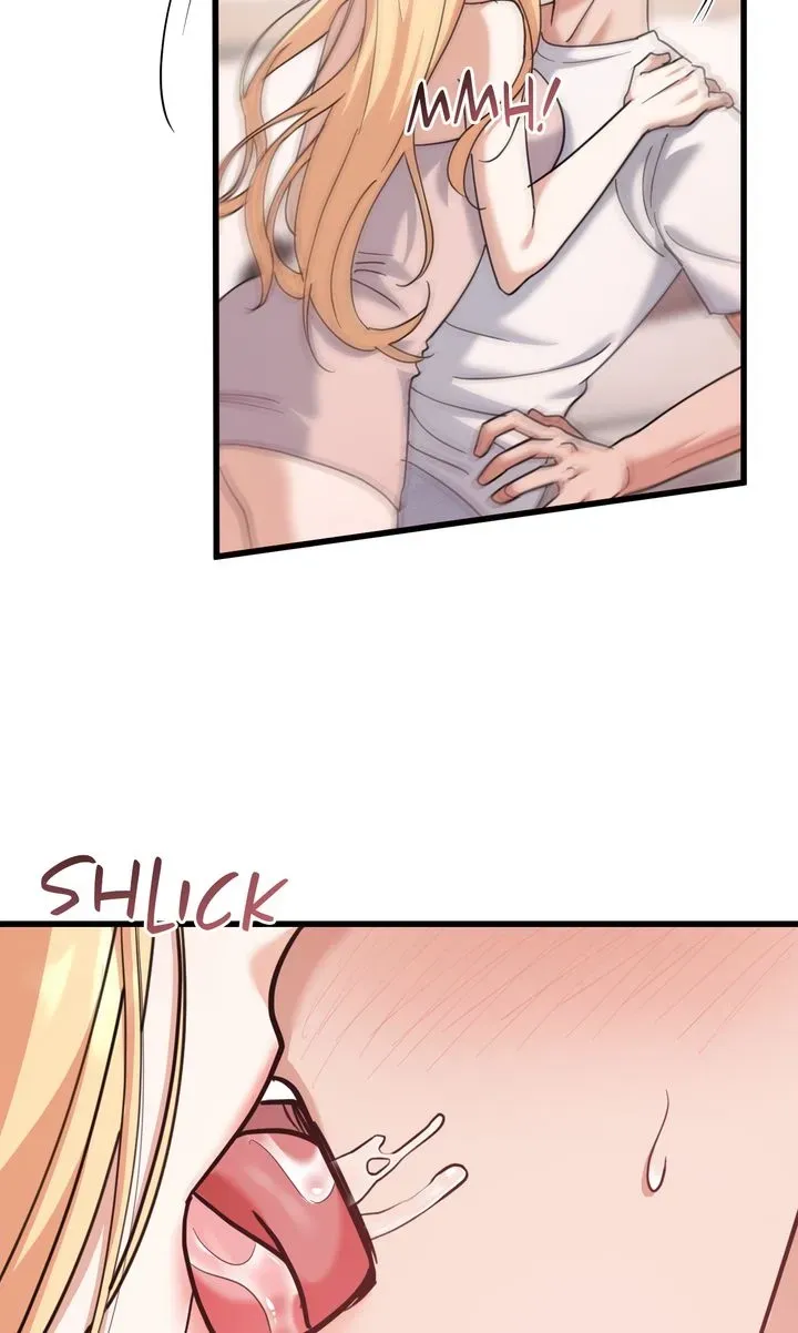 Miji