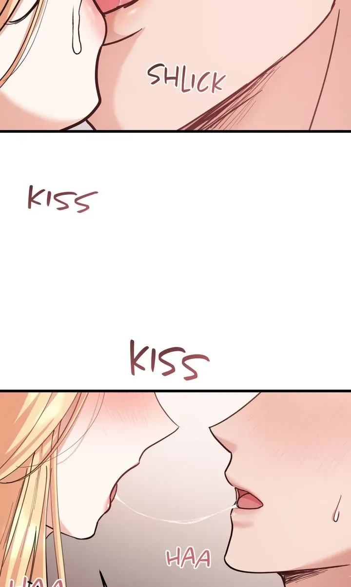Miji