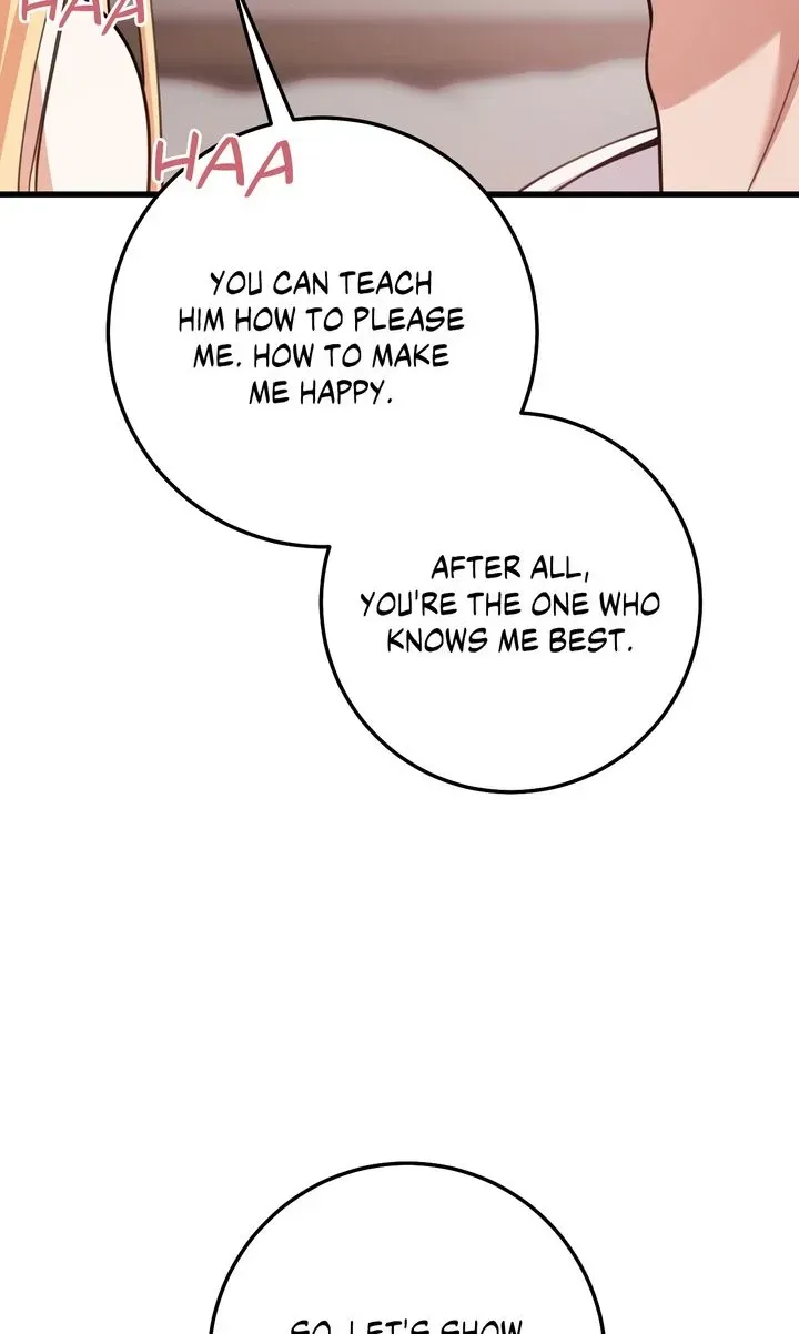 Miji