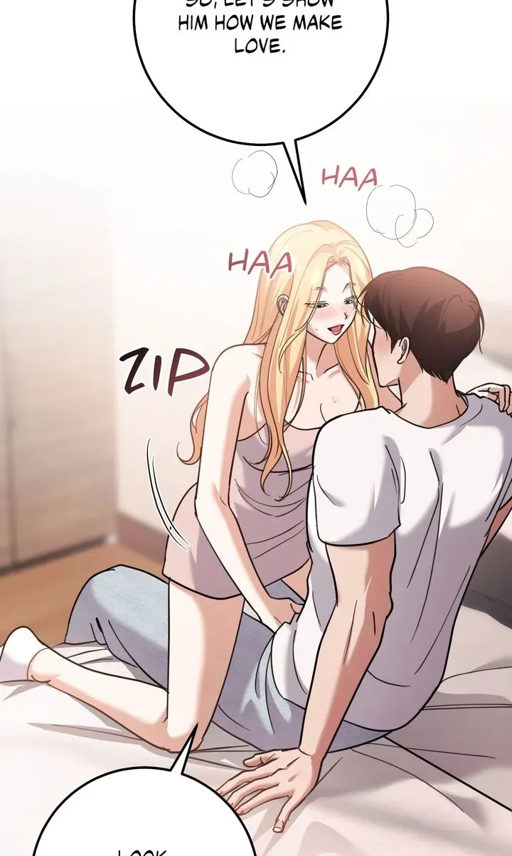 Miji