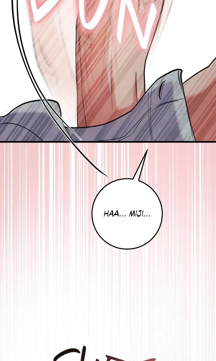 Miji