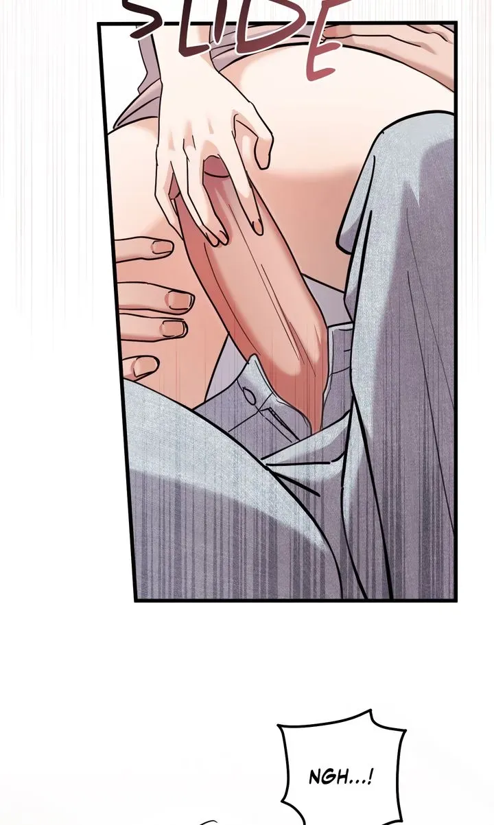 Miji