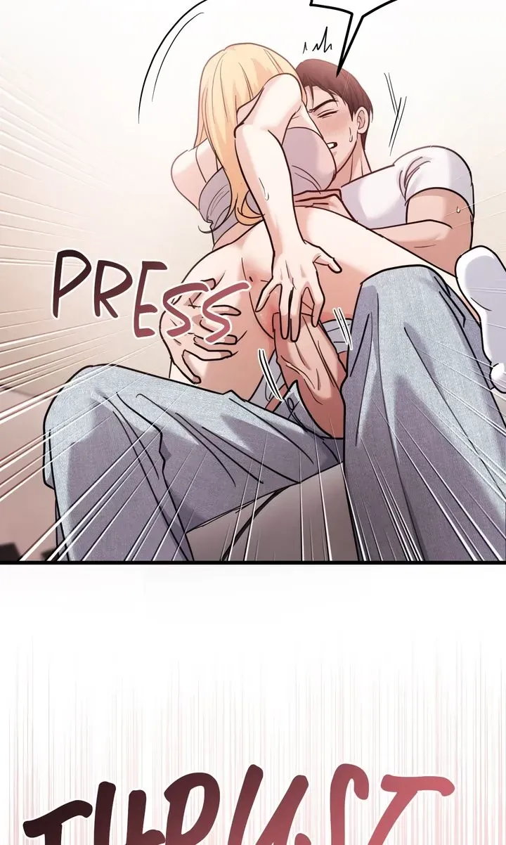 Miji