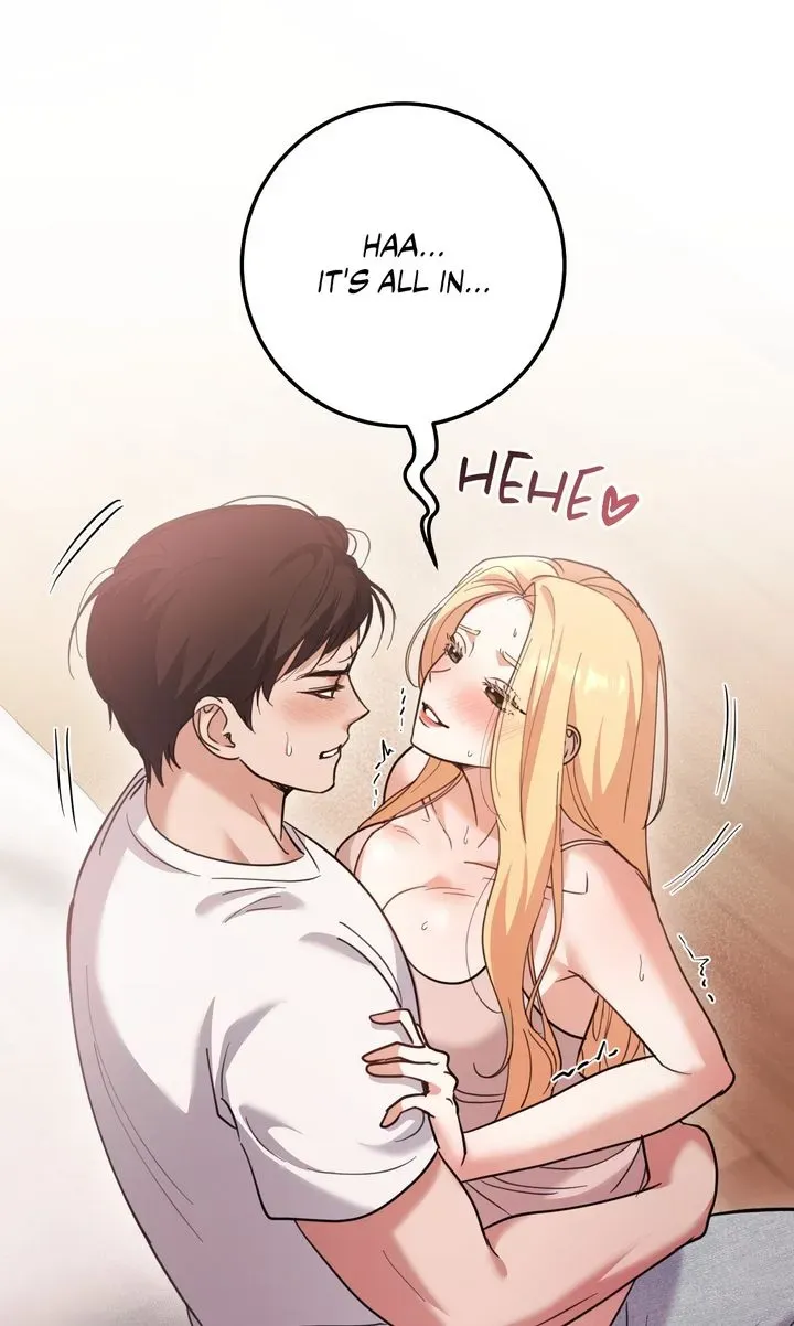 Miji