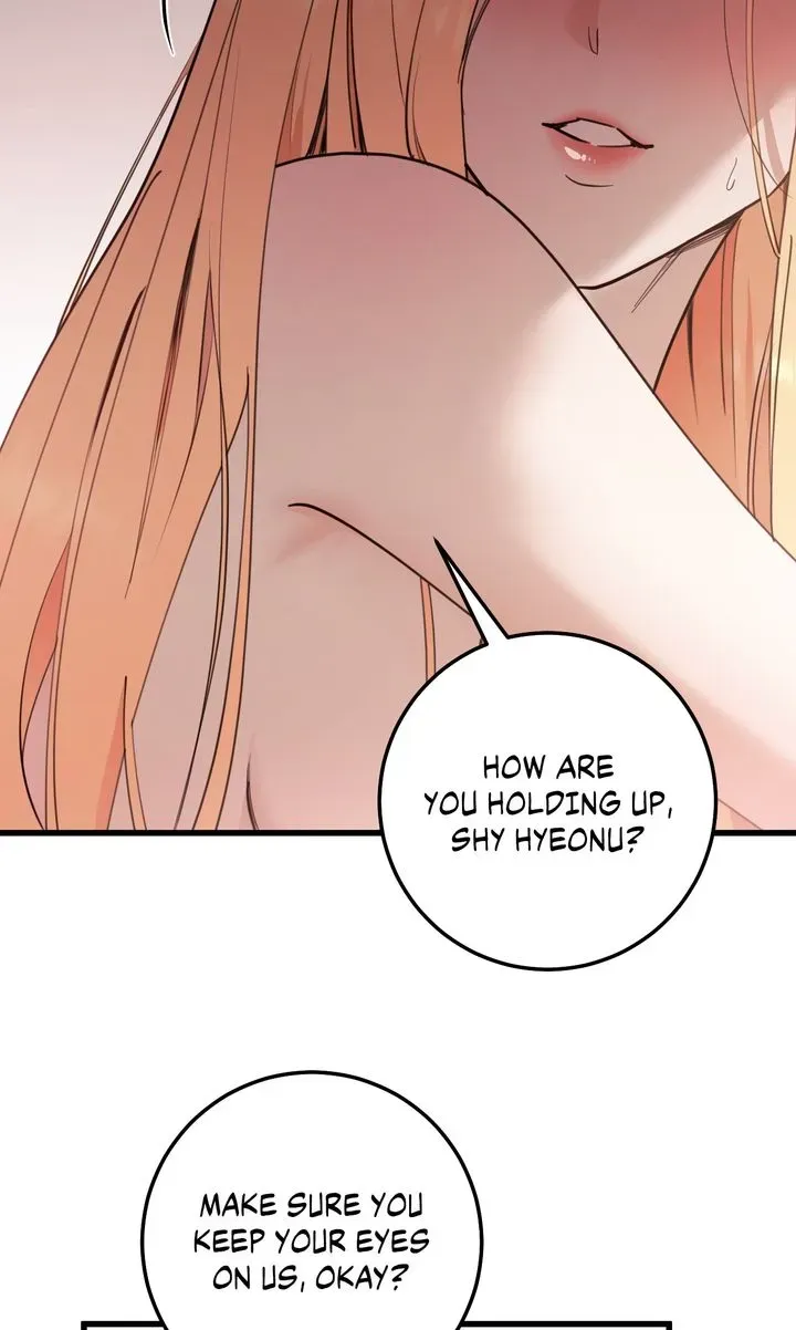 Miji