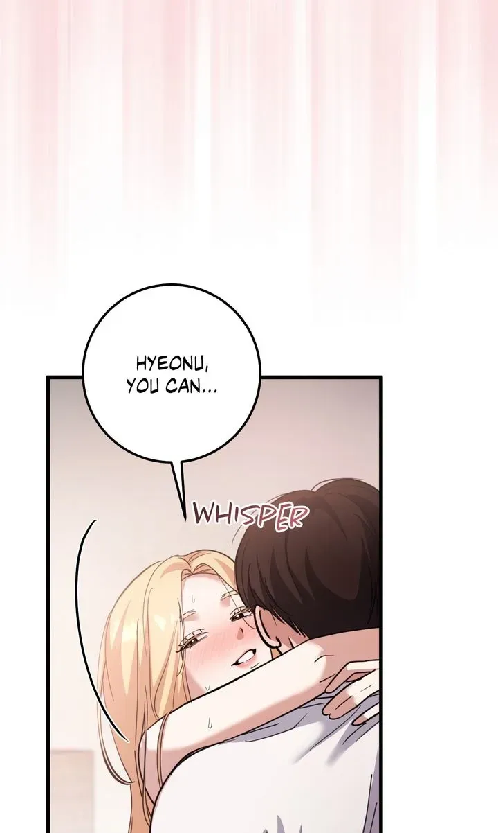 Miji