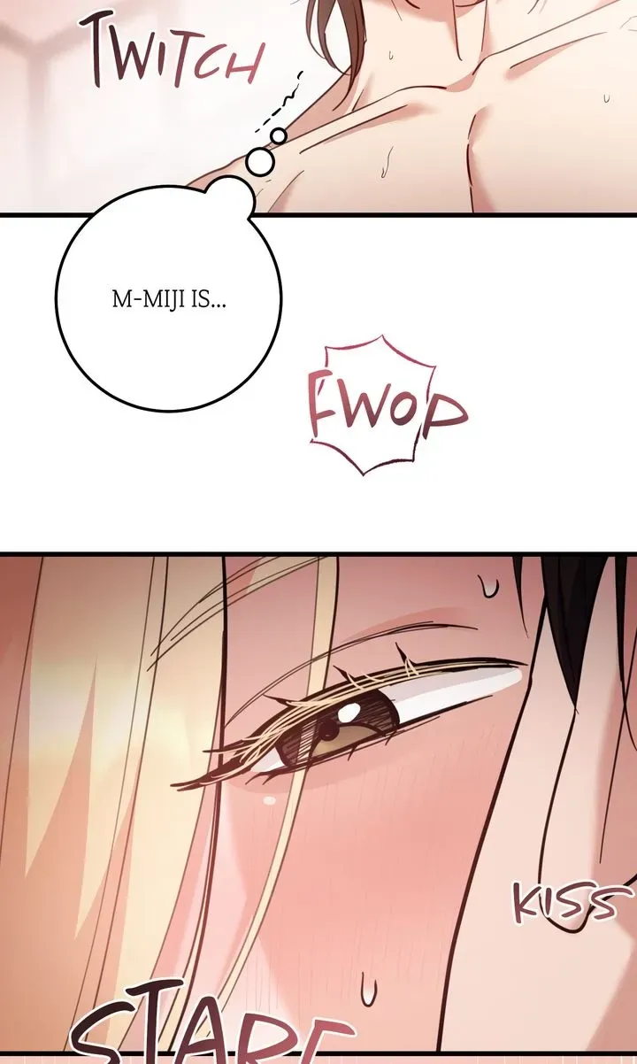Miji
