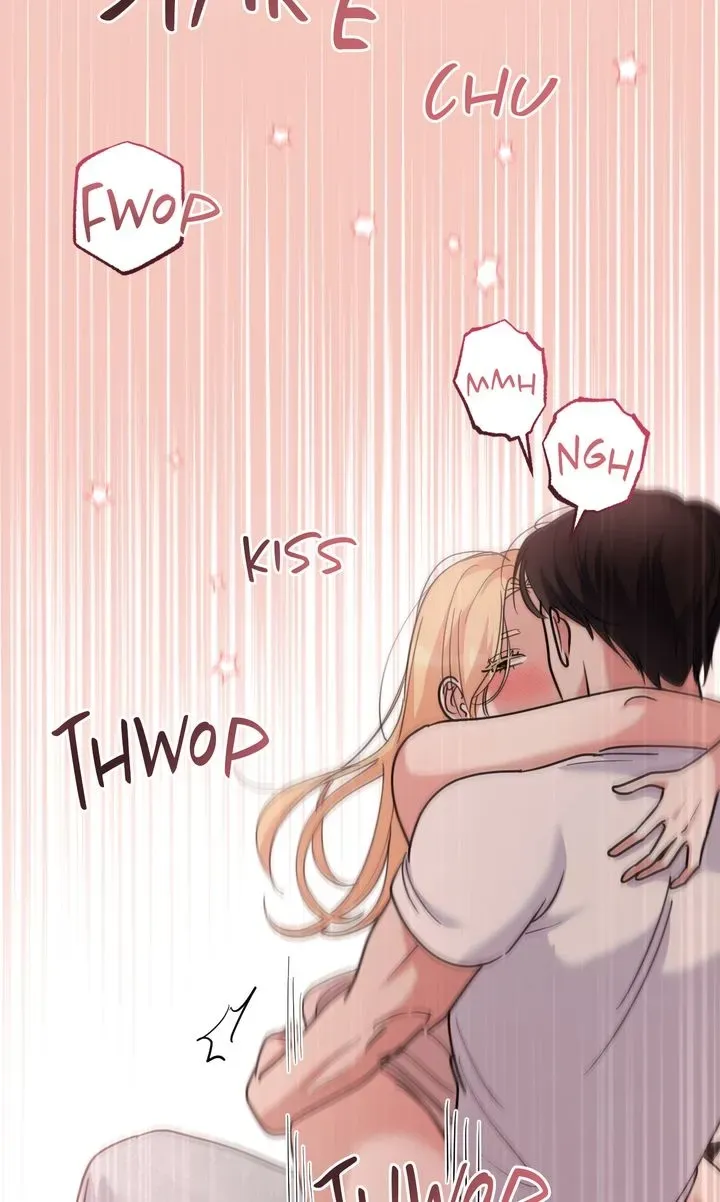Miji