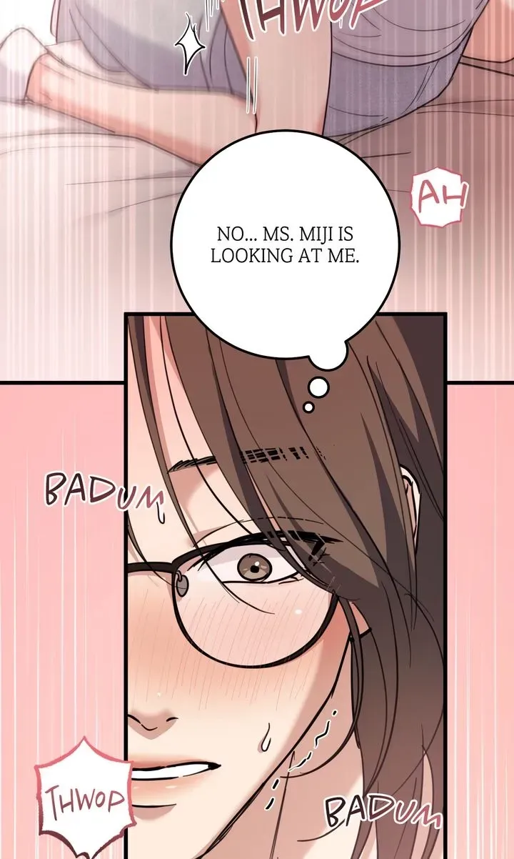 Miji