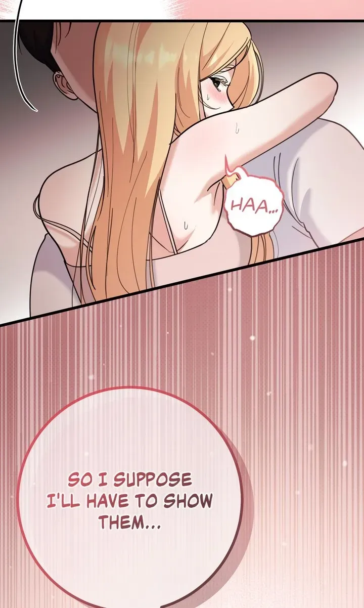 Miji