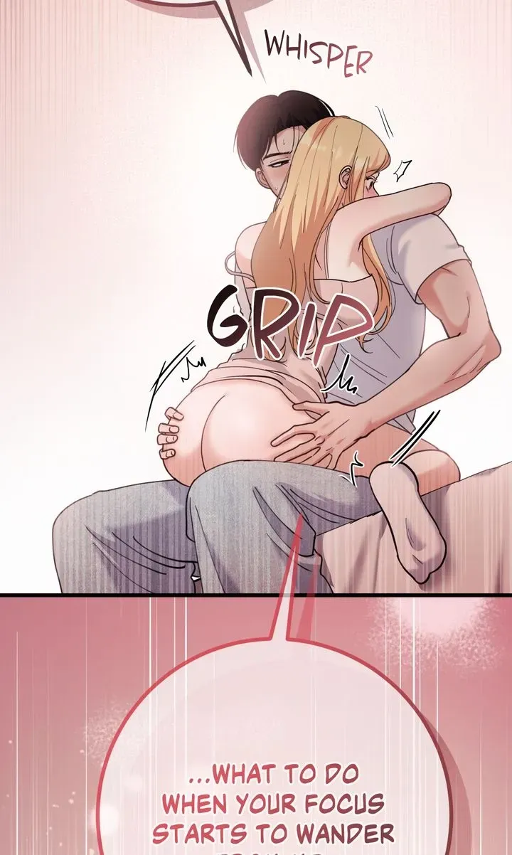 Miji
