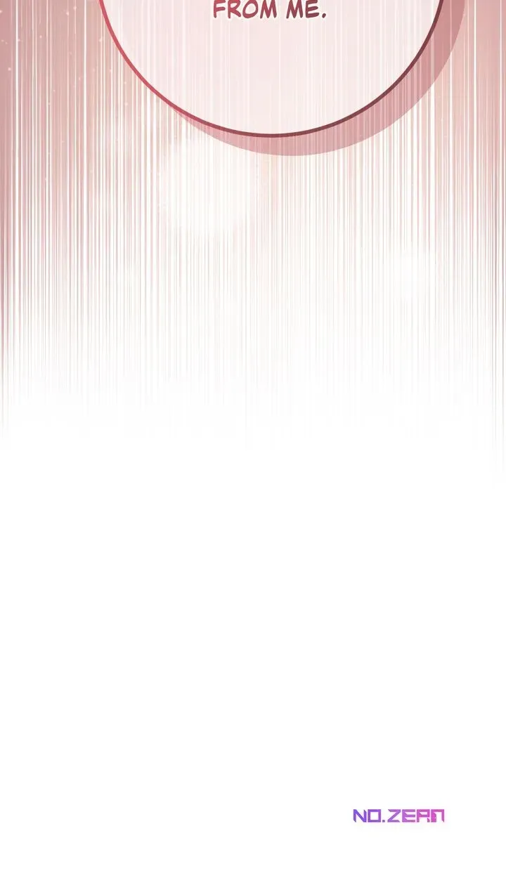 Miji